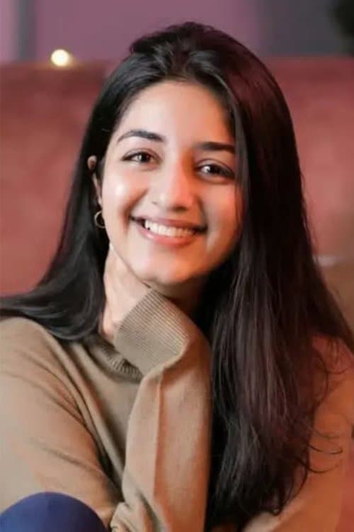 Durva Thaker profile photo