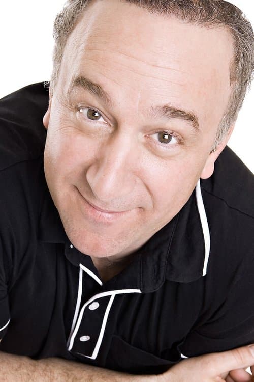 Hugo Dubé profile photo