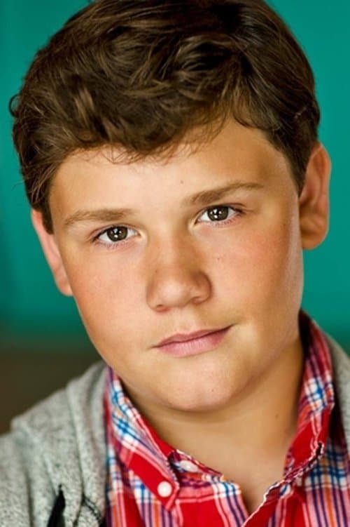 C.J. Dubé profile photo