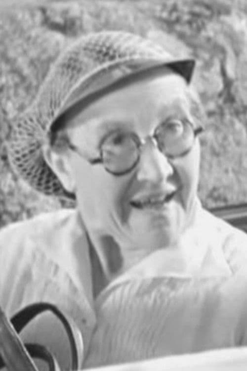 Valentine Camax profile photo