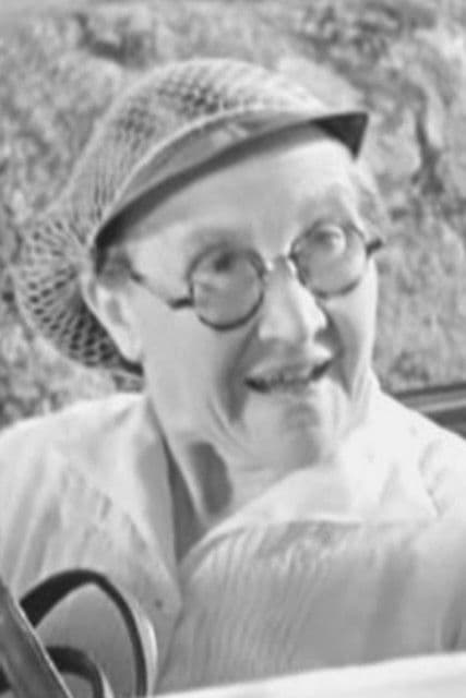 Valentine Camax profile photo