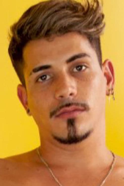 Will Capixaba profile photo