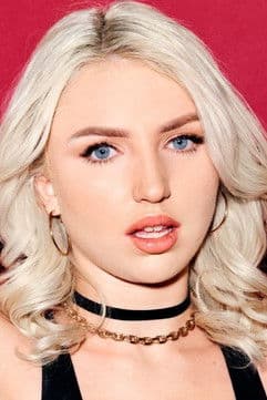 Britt Blair profile photo