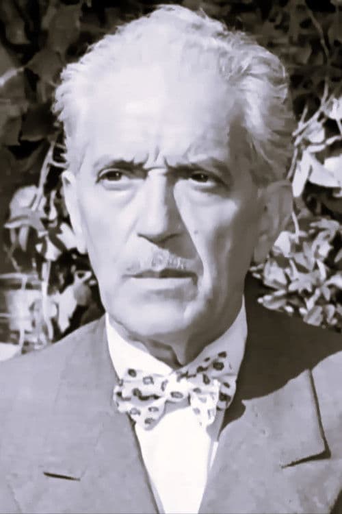 Raimondo Van Riel profile photo