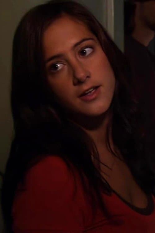 Tori White profile photo