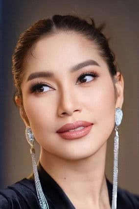 Pornchita Na Songkhla profile photo