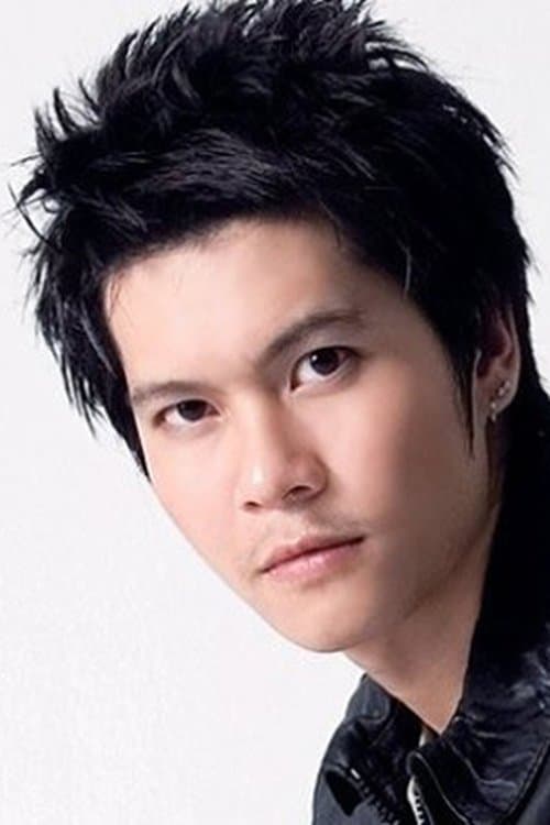 Pattarapol Kantapoj profile photo