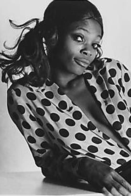 Glenna Forster-Jones profile photo