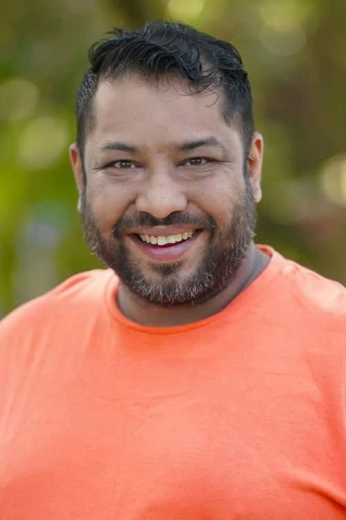 Imraul Rafat profile photo