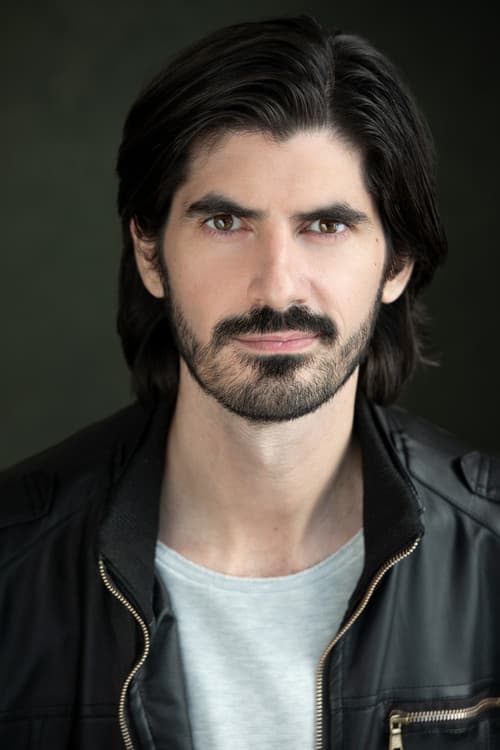 Roberto Ercoli profile photo