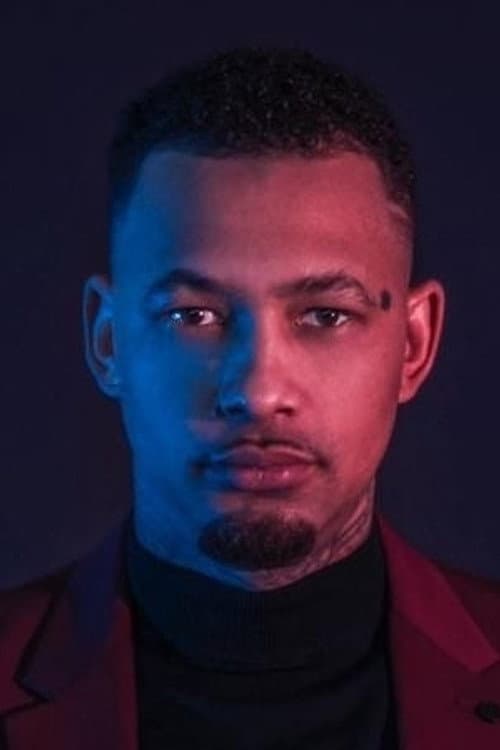 Goeïm Cederburg profile photo