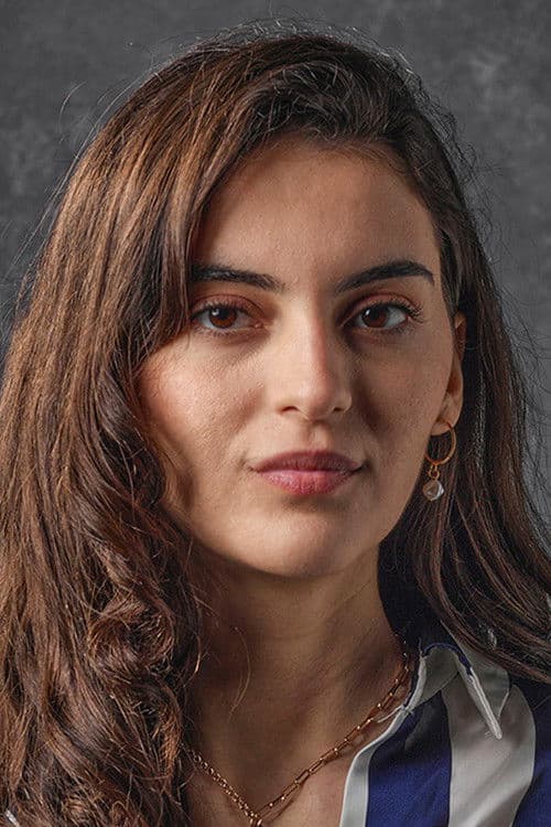 Merisa Adžović profile photo