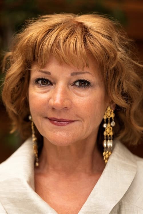 Annie Hulley profile photo