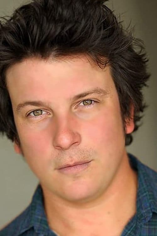 Mathew Botuchis profile photo