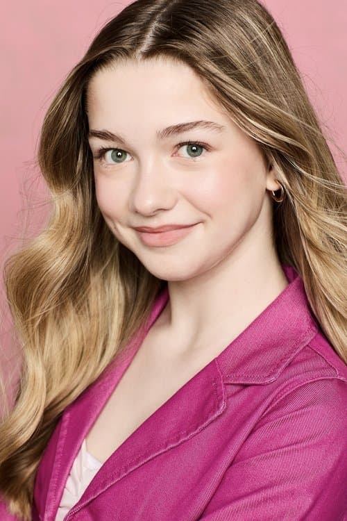 Kariana Karhu profile photo