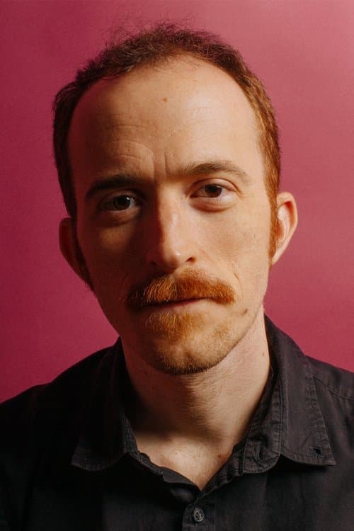 Igor de Araújo profile photo