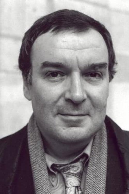 Daniel Isoppo profile photo