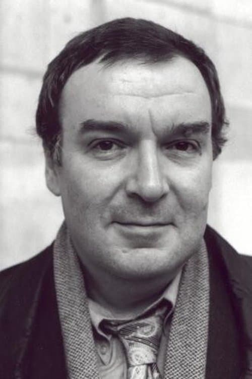 Daniel Isoppo profile photo