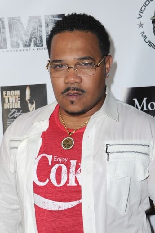 Walter Franks profile photo