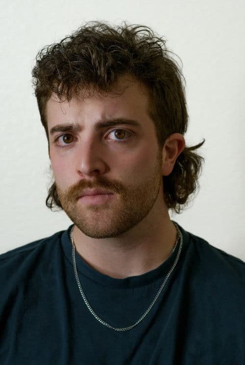 Justin Boswick profile photo