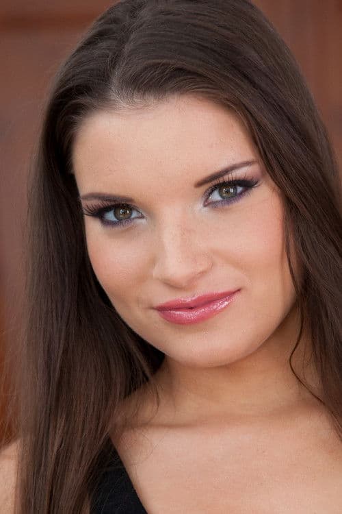 Anita Bellini profile photo