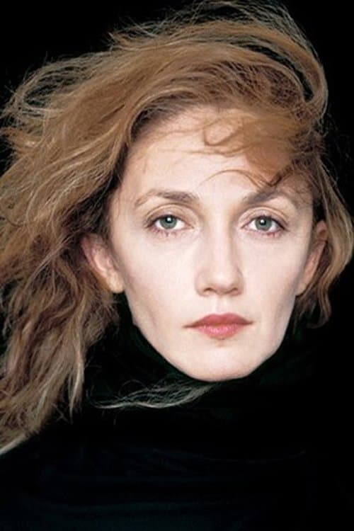 Evgenia Dodina profile photo