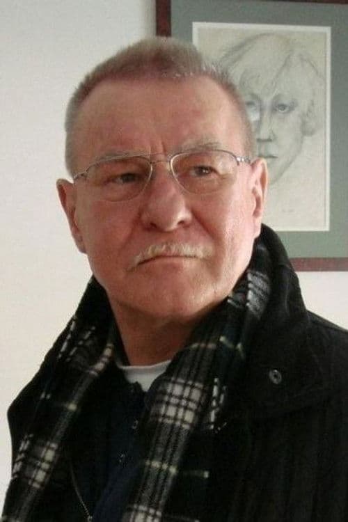 Andrzej Kowalczyk profile photo