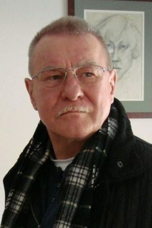 Andrzej Kowalczyk profile photo