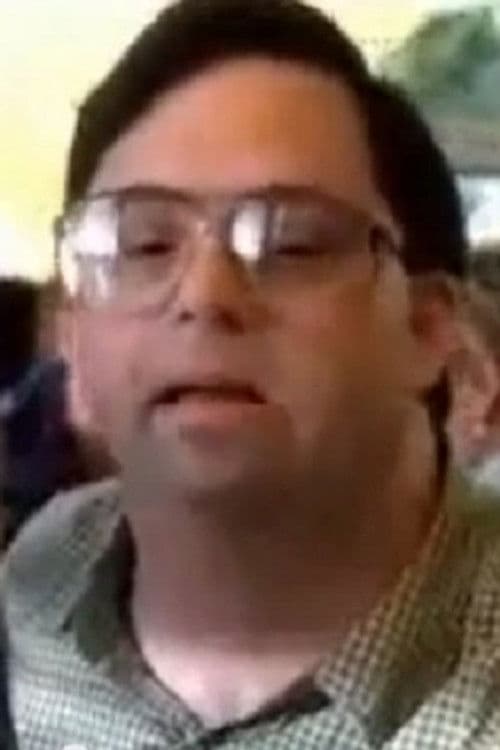 Brad Silverman profile photo