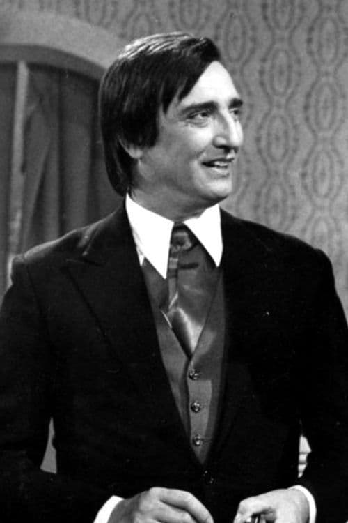 Gaby (Gabriel Aragón) profile photo