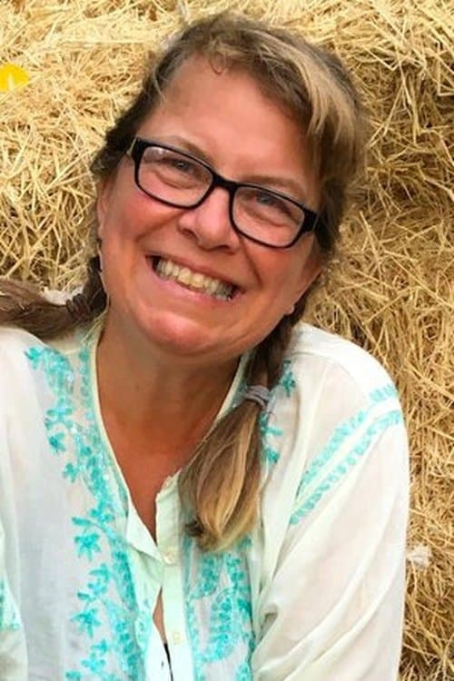 Jacqueline Dandeneau profile photo