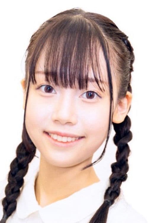 Tsukino Chikasada profile photo