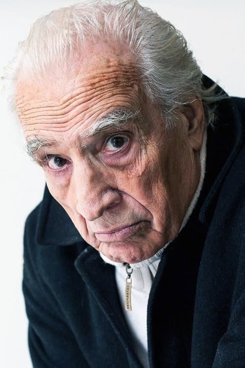 Eduardo Pavlovsky profile photo