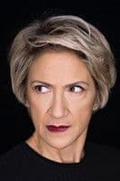 Ketty Konstadinou profile photo