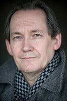 Jonathan Coote profile photo