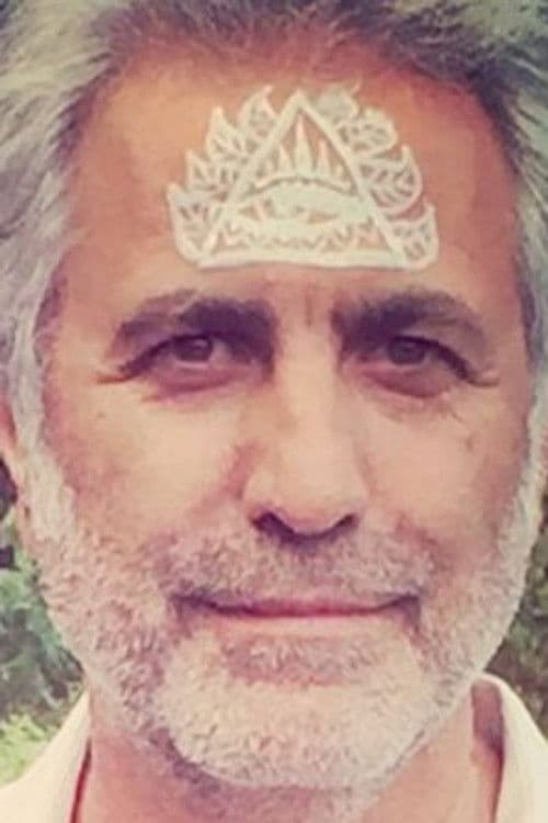 Stavros Kazantzidis profile photo