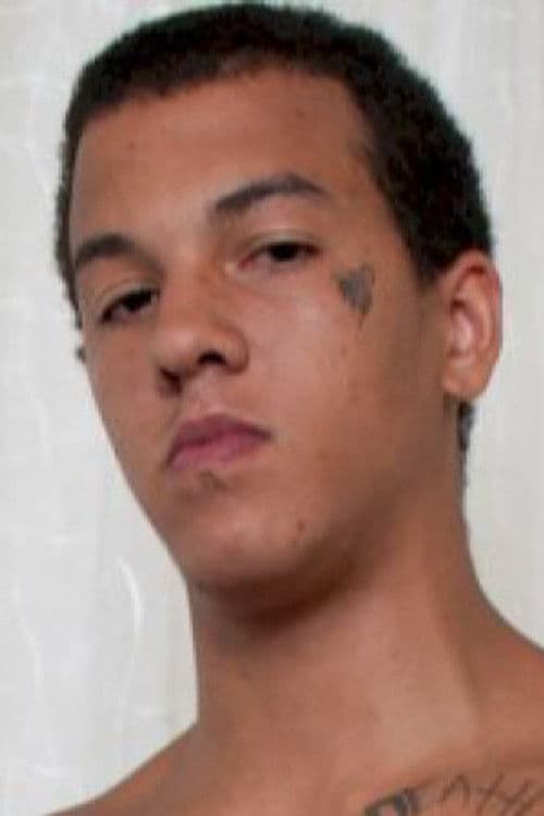 Peep Show profile photo