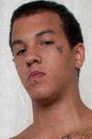 Peep Show profile photo