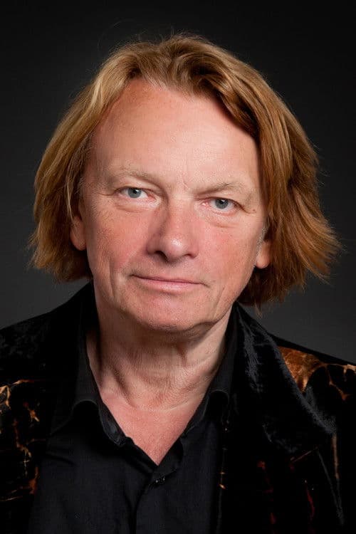 Jan Eggum profile photo