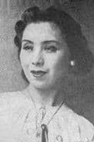 Dou Hong profile photo