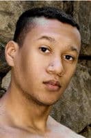 Jay Mercer profile photo