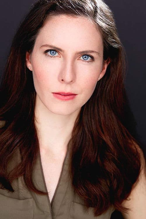 Clara McKay profile photo