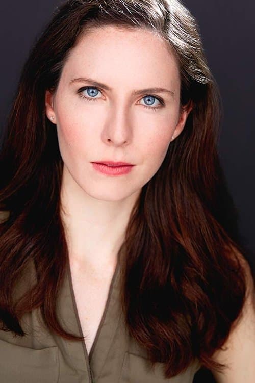 Clara McKay profile photo