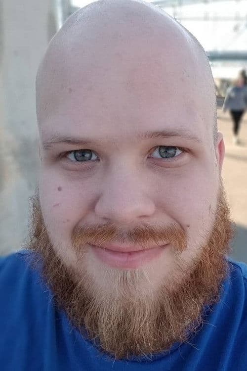 Samuel T Weston profile photo