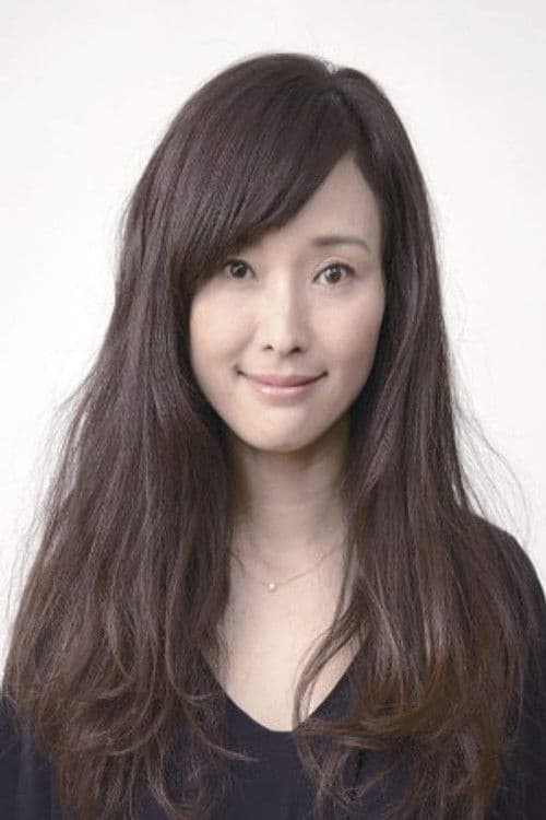 Maika Suzuki profile photo