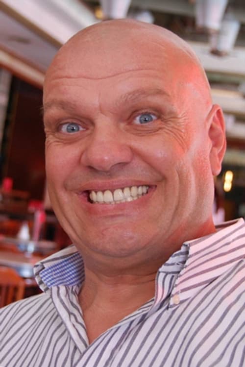 Miroslav Navrátil profile photo