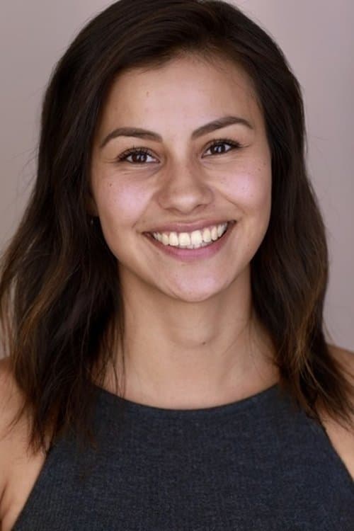 Taylor Kinequon profile photo