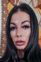 Nikita Reznikova profile photo