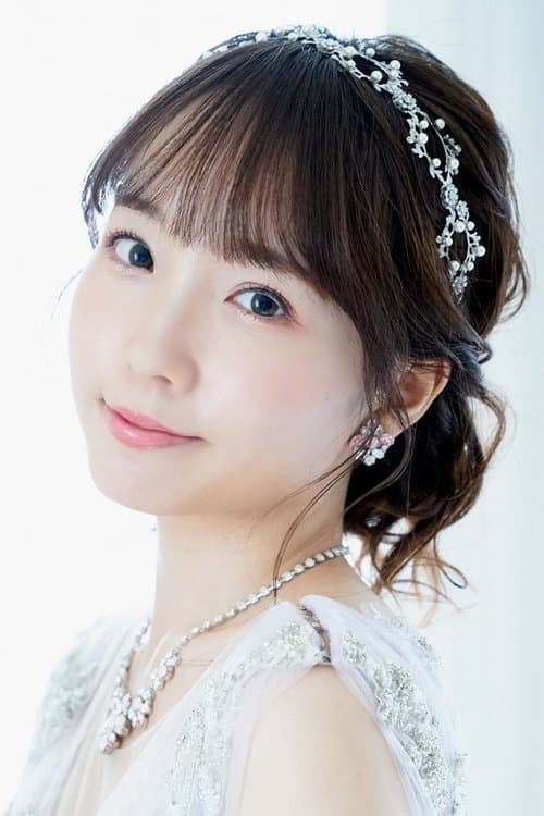 Ibuki Kido profile photo