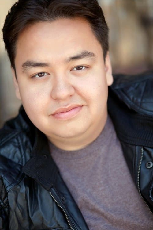 Ernest Briggs profile photo